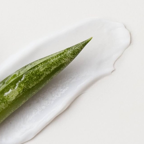 AG Care Leave-on Conditioner - Picture 4 of 6